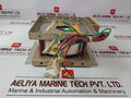 Talema 5417-p3S06 Transformer 32/86 W