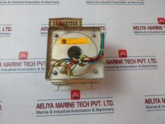 Talema 5417-p3S06 Transformer