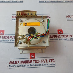 Talema 5417-p3S06 Transformer