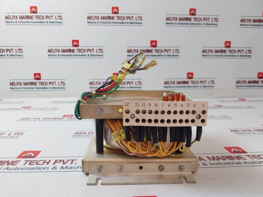 Talema 5417-p3S06 Transformer