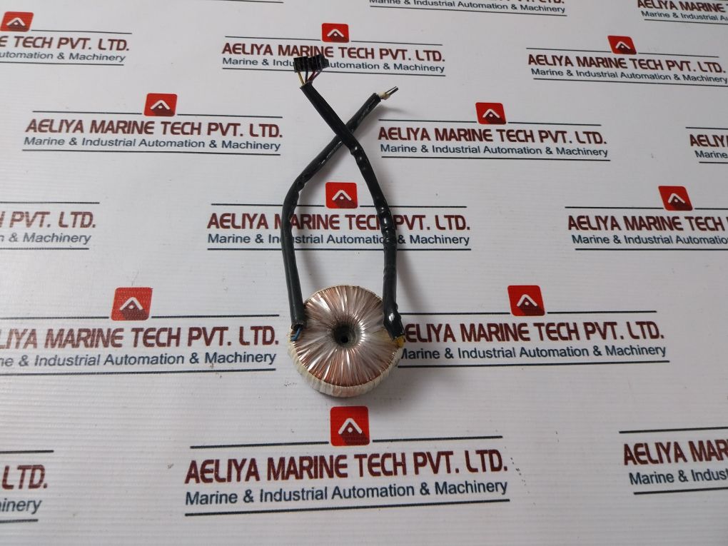 Talema 81211-p2S01 Transformer