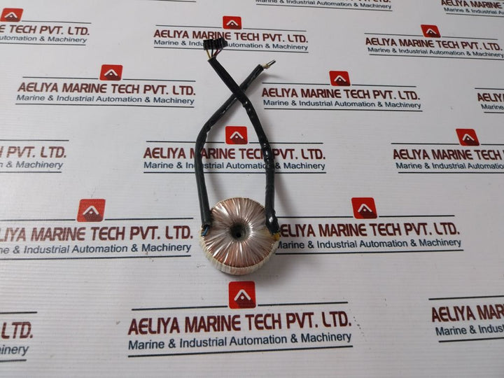 Talema 81211-p2S01 Transformer