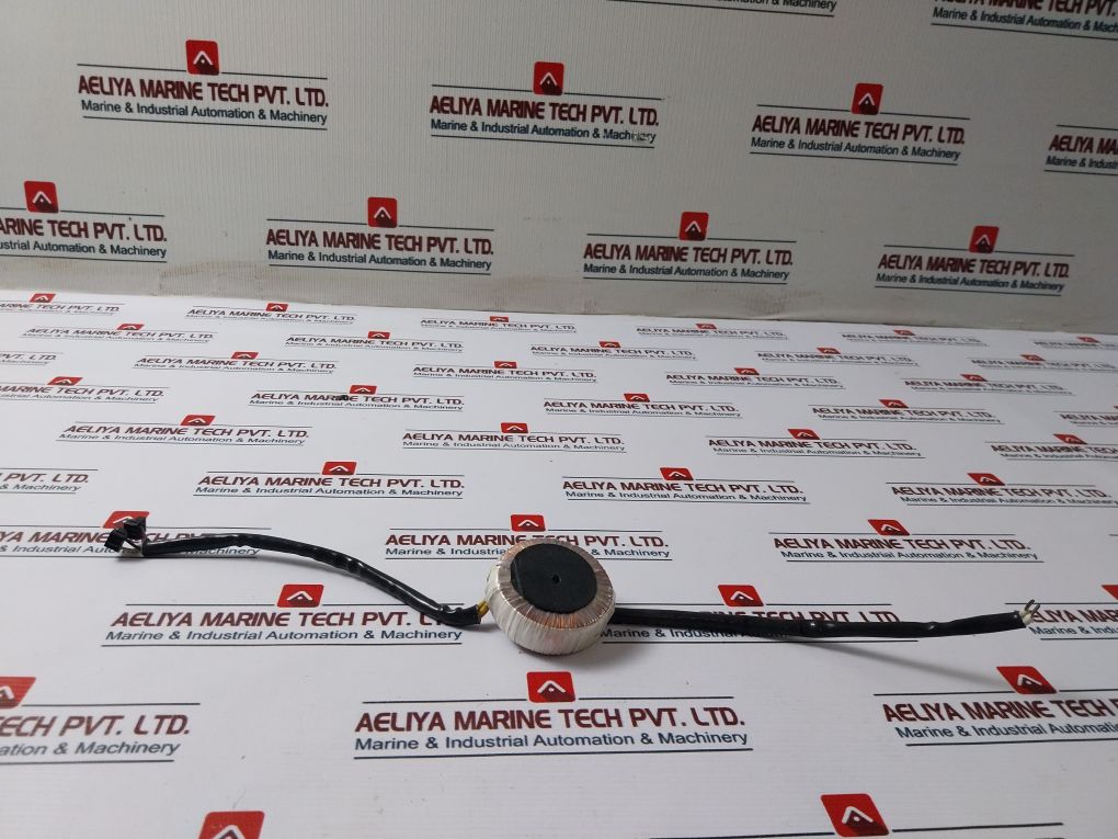 Talema 81211-p2S01 Transformer