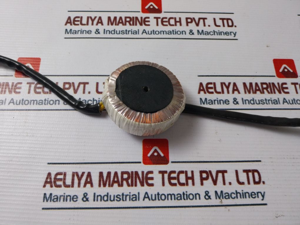 Talema 81211-p2S01 Transformer