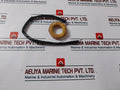 Talema 81349-p0S01 Transformer