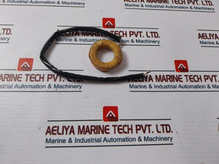 Talema 81349-p0S01 Transformer