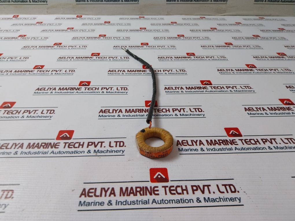 Talema 81349-p0S01 Transformer