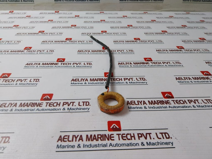 Talema 81349-p0S01 Transformer