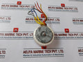 Talema 9115-p2S2 Transformer