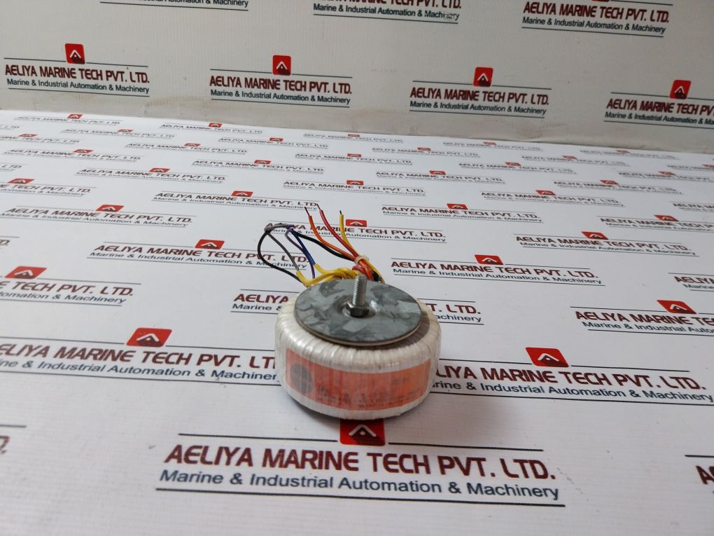 Talema 9115-p2S2 Transformer