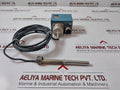 Tam 102-2-05-3-2 Temperature Sensor-relay