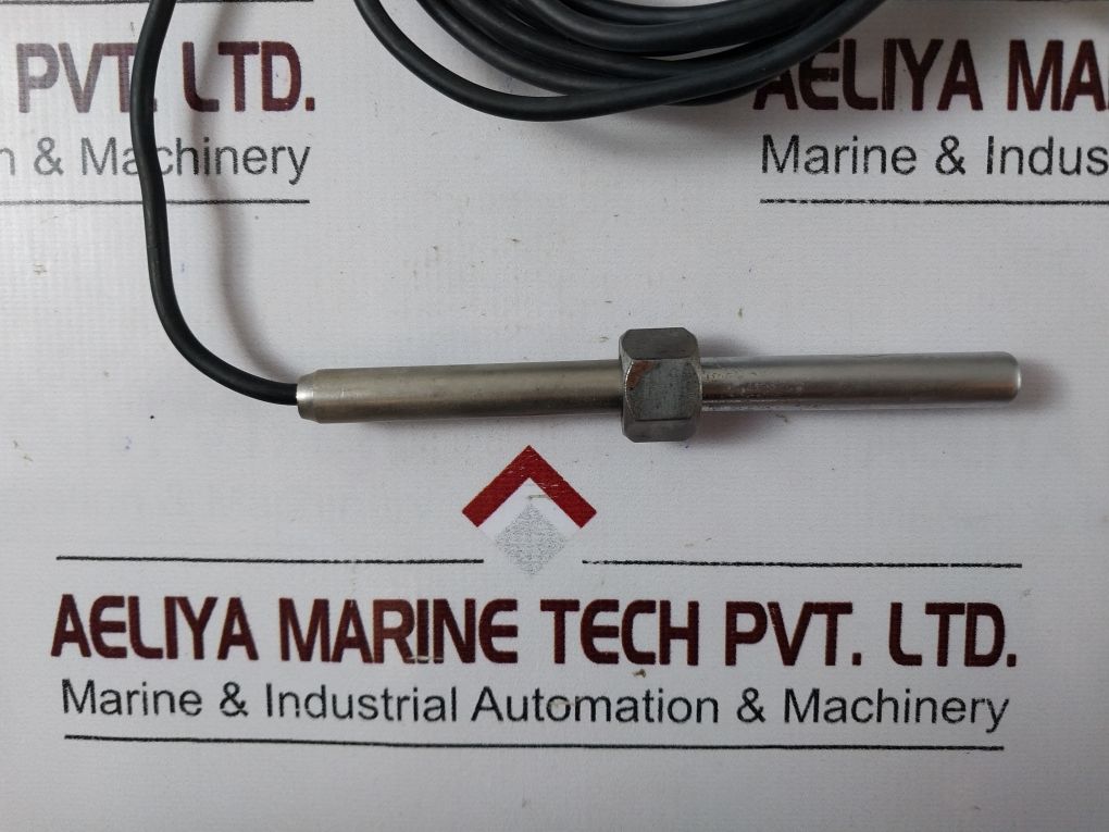 Tam 102-2-05-3-2 Temperature Sensor-relay