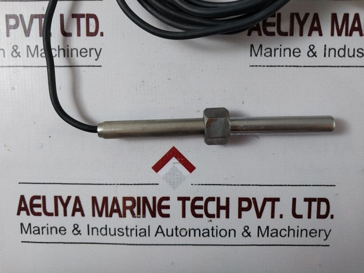 Tam 102-2-05-3-2 Temperature Sensor-relay