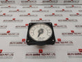 Tamagawa 062064 F.O. Pump Mark Indicator Ts 5 N