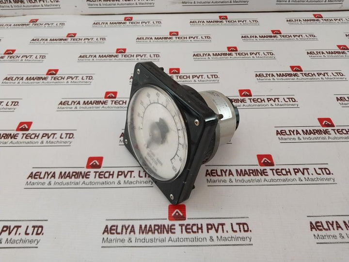 Tamagawa 062064 F.O. Pump Mark Indicator Ts 5 N
