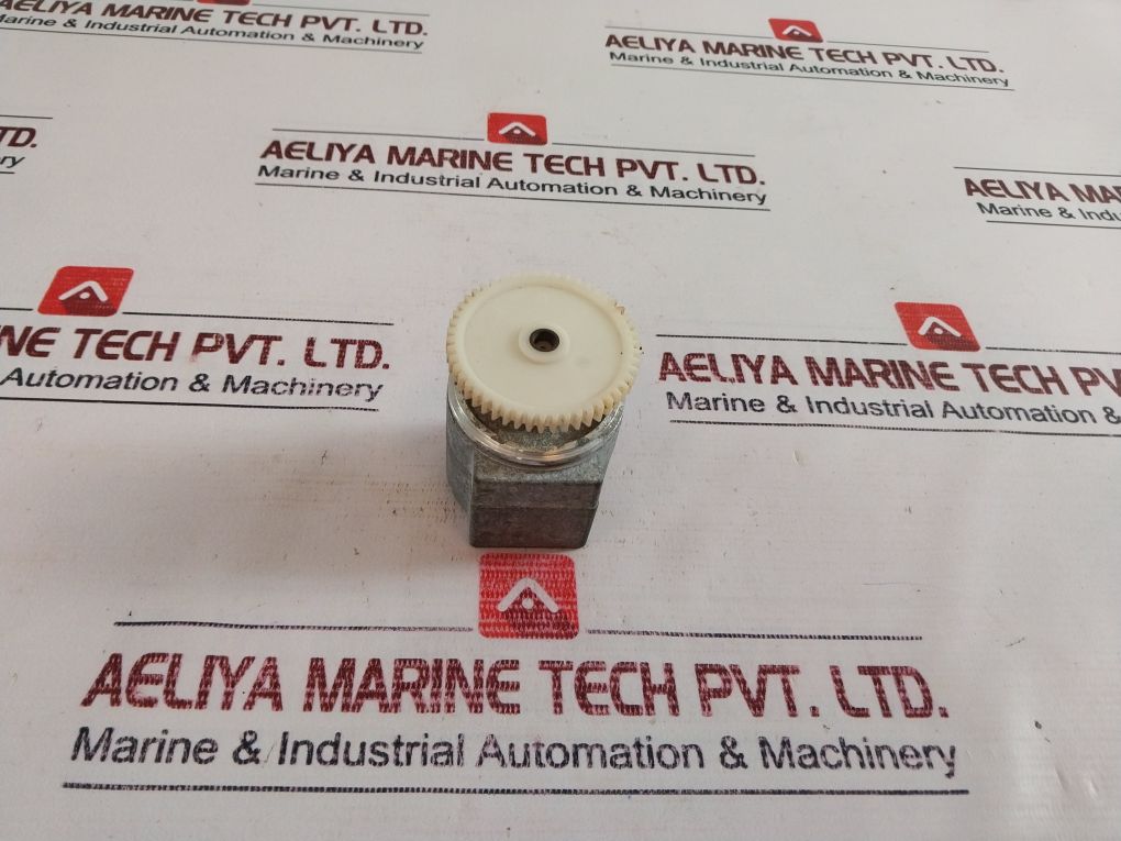 Tamagawa Brx Ts2750 N31 E243 Smartsyn Resolver