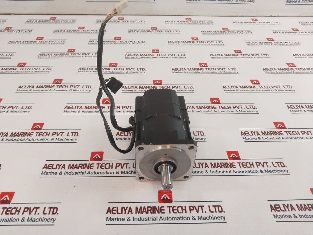 Sonde Pression D'huile - Aprilia Srv 850 (2012 - 2017 Sonde Pression D'huile - Aprilia Srv 850 (2012 - 2017