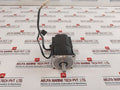 Tamagawa Seiki 4512N4020E200 Ac Servo Motor 200V 400W