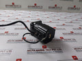 Tamagawa Seiki 4512N4020E200 Ac Servo Motor 400W 200V