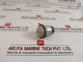 Tamagawa Seiki Ts4E12 Synchro Tx.Tr Motor 200/220V 50/60Hz