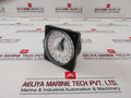 Tamagawa Seiki Ts4N39E11 Synchro Motor With Meter 100/110V