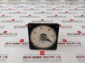 Tamagawa Seiki Ts 20N 11E 11 Synchro Tx-tr Motor W/ Meter