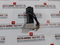 Tamagawa Seiki Ts 4503N4024E202 Ac Servo Motor 100W 200V