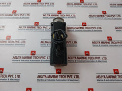 Tamagawa Seiki Ts 4509N9021E200 Ac Servo Motor Tbl-i Series 200V