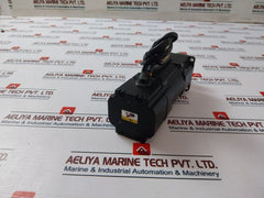 Tamagawa Seiki Ts 4509N9021E200 Ac Servo Motor Tbl-i Series 200V