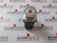 Tamagawa Seiki Ts 4509N9021E200 Ac Servo Motor Tbl-i Series 200V