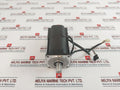Tamagawa Seiki Ts 4514N4025E200 Ac Servo Motor 800W 200V