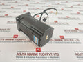 Tamagawa Seiki Ts 4514N4025E200 Ac Servo Motor 800W 200V
