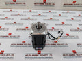 Tamagawa Seiki Ts 4514N4025E200 Ac Servo Motor Tbl-i Series 800W 200V
