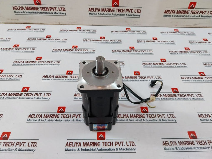 Tamagawa Seiki Ts 4514N4025E200 Ac Servo Motor Tbl-i Series 800W 200V