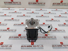 Tamagawa Seiki Ts 4514N4025E200 Ac Servo Motor Tbl-i Series 800W 200V