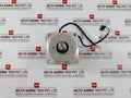 Tamagawa Seiki Ts 4514N4025E200 Ac Servo Motor Tbl-i Series 800W 200V