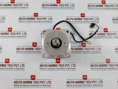 Tamagawa Seiki Ts 4514N4025E200 Ac Servo Motor Tbl-i Series 800W 200V
