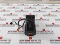 Tamagawa Seiki Ts 4514N4025E200 Ac Servo Motor Tbl-i Series 800W 200V