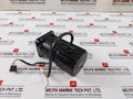 Tamagawa Seiki Ts 4514N4025E200 Ac Servo Motor Tbl-i Series 800W 200V
