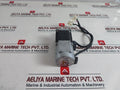 Tamagawa Seiki Ts 4609N6532E200 Ac Servo Motor