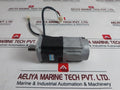 Tamagawa Seiki Ts 4609N6532E200 Ac Servo Motor