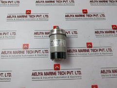 Tamagawa Seiki Ts 466N54E11 Synchro Tx-tr Motor 100110V 5060Hz
