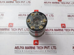 Tamagawa Seiki Ts 466N54E11 Synchro Tx-tr Motor 100/110V 50/60Hz