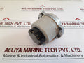 Tamagawa Seiki Ts 5N 2E 18 Synchro Motor Tx-tr