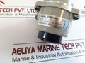 Tamagawa Seiki Ts 5N 2E 18 Synchro Motor Tx-tr`
