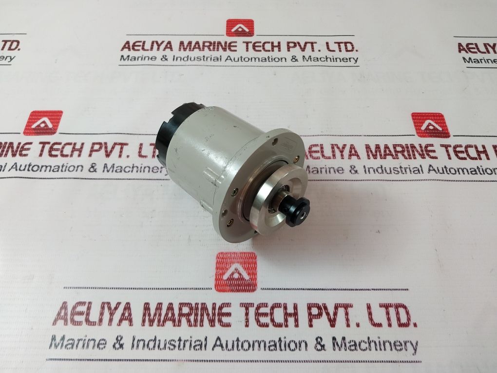 Tamagawa Synchro Ts 20N11E11 Motor 100/110 V