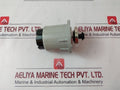 Tamagawa Synchro Ts 20N11E11 Motor 100/110 V