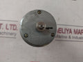 Tamagawa Ts486N55E17 Synchro Motor