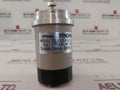 Tamagawa Ts486N55E17 Synchro Motor