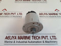Tamagawa Ts 20 N 2 E 11 Synchro Tx Motor
